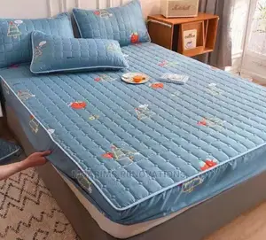 Beddings Mattress Covers