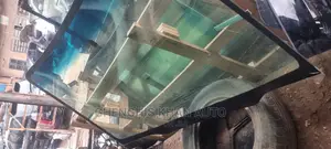 Windscreen 2008-2012 Honda Pilot