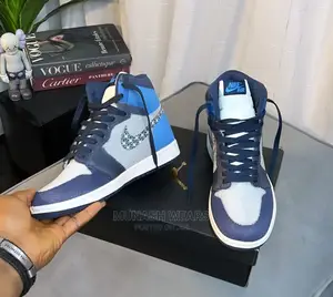 Air Jordan