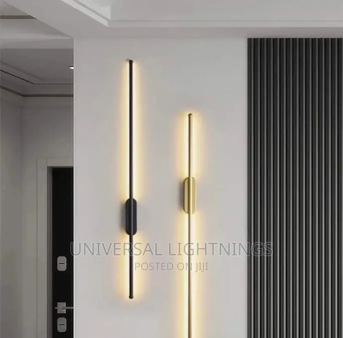 Wall LED Light