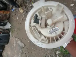 Fuel Pump for Cla 250