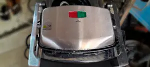 Sunbeam Sandwich Toasters