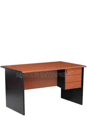 Office Table
