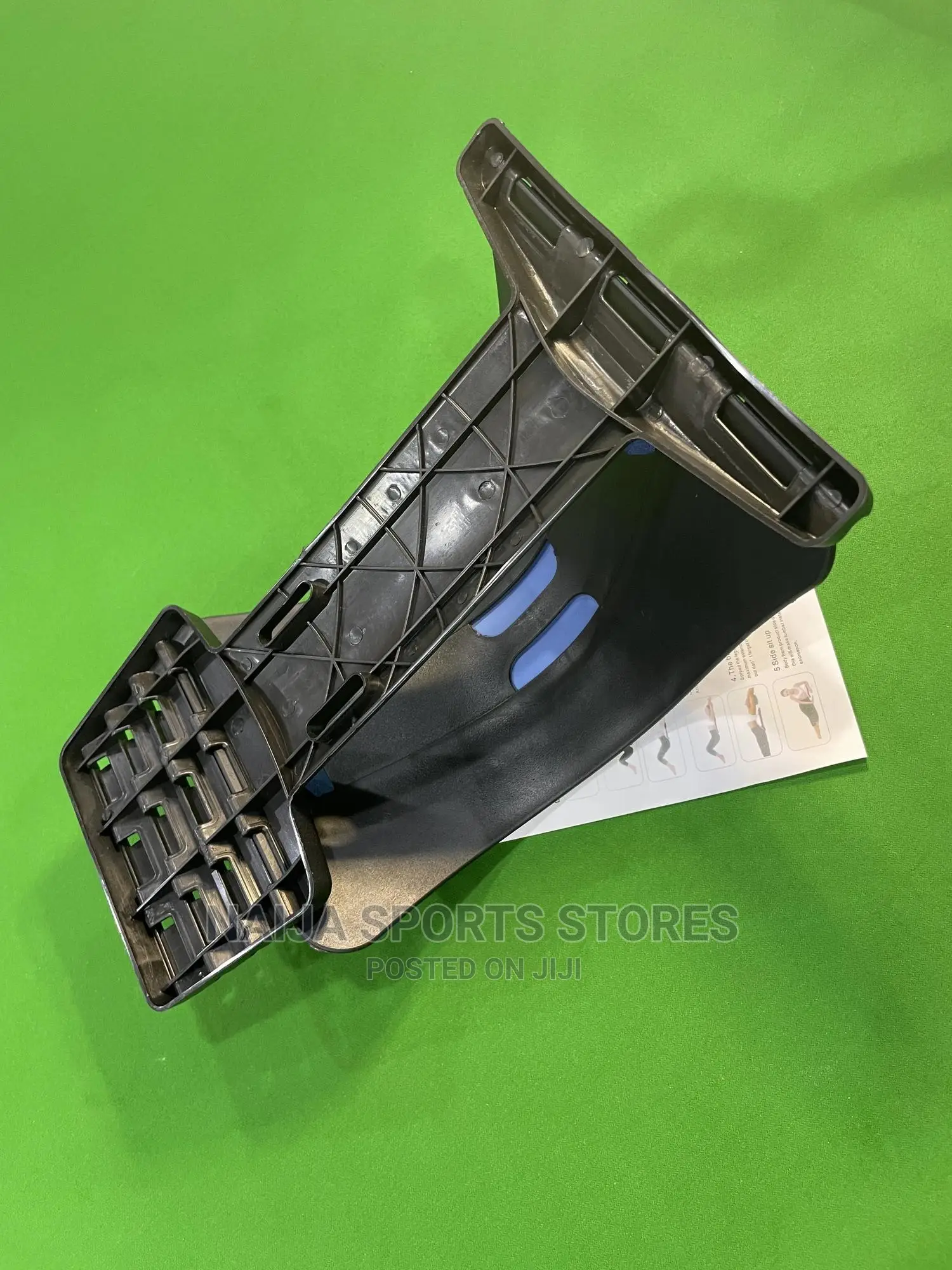 Back Massager
