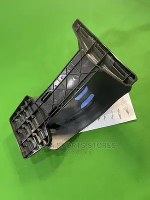 Back Massager