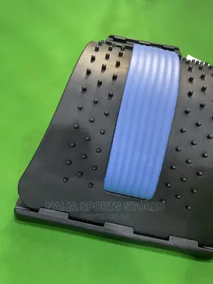 Back Massager