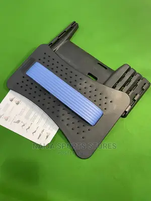 Back Massager