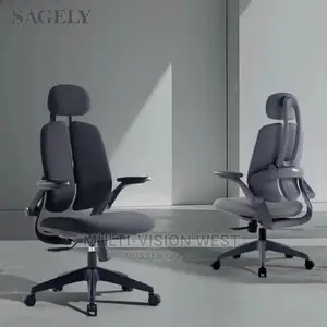 Office Ergonomic Office Chair