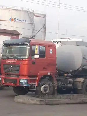 Swift Diesel in Ajah Axis