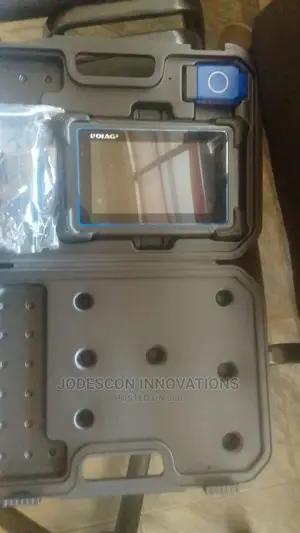 Udiag X 50