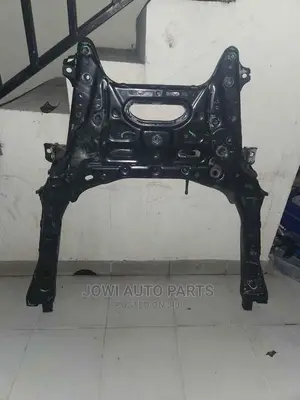 Front Engine Beam 2017/2020 Honda Cr-V