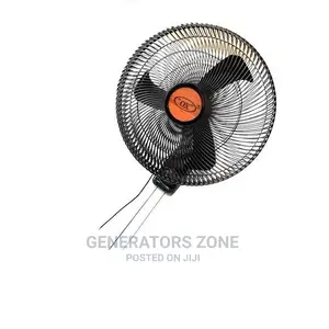 Affordable 18'' Ox Wall Fan