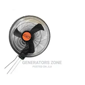Ox Ox 18 Plus Wall Fan18'' Inch