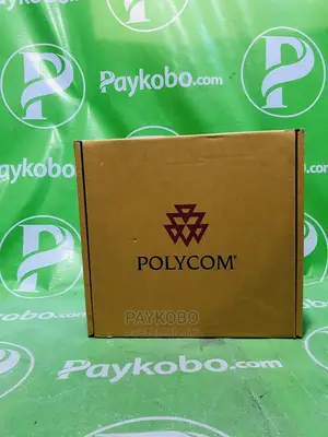 Polycom HDX Microphone Array