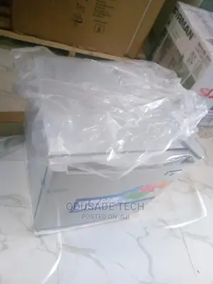 Durable LG Bedside Refrigerator GC-065L
