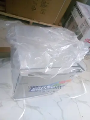 The Best LG Bedside Refrigerator Gc-065l