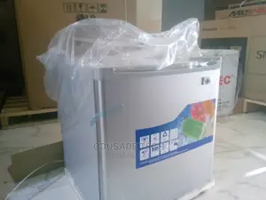 Best Selling LG Bedside Refrigerator Gc-065l