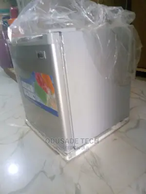 New Advanced LG Bedside Refrigerator GC-065L