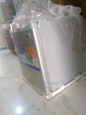 Effective LG Bedside Refrigerator Gc-065l