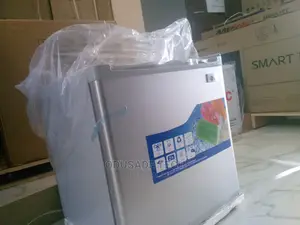 Luxury Bedside Refrigerator LG Gc-065l