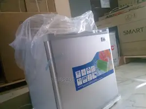 Top Selling LG Bedside Refrigerator Gc-065l