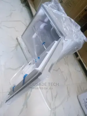 Gc-065l Brand New LG Bedside Fridge