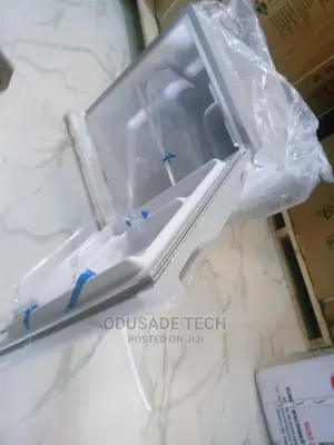 Bedside Refrigertator LG Gc-065l