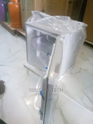 Latest LG Bedside Refrigerator Gc-065l