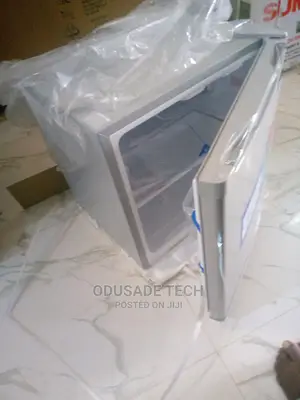 Single Door LG Bedside LG Refrigerator Gc-065l