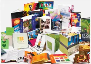 Printing Services