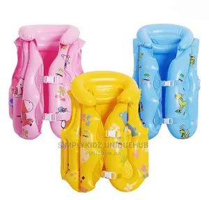 Intex Swimming Pool Vest