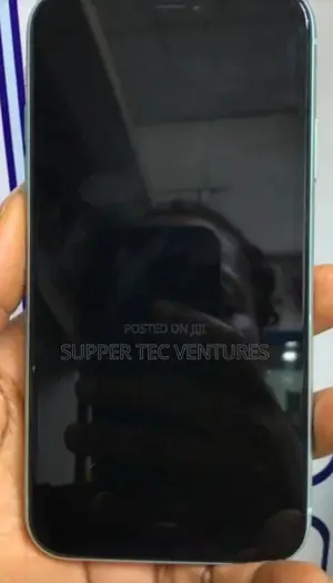 Apple iPhone 11 Pro Max 64 GB Black