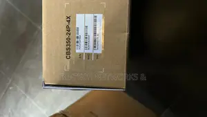 Cisco Cbs350-24p-4x