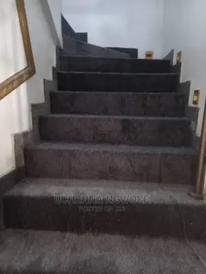 Classic Germany Vip Rug