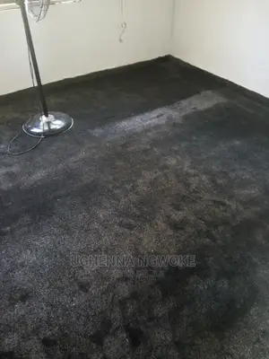 Nobel Quality Vip Wall to Wall