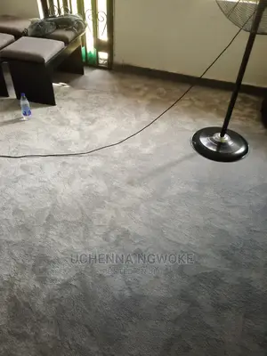 Nobel Executive Vip