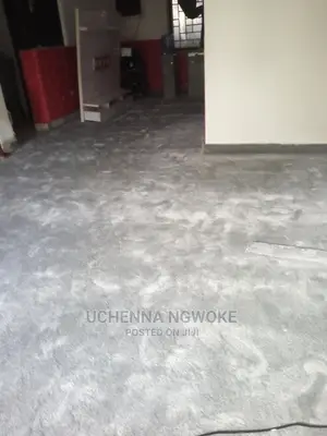 Executive Vip Wall to Wall Rug