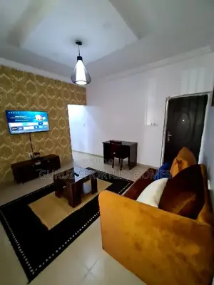 1 Bedroom Apartment Netflix Swimming Pool And Gym.