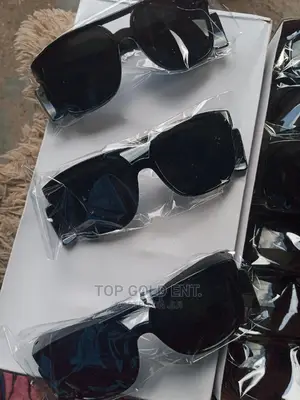 Fashioned Welding Glasses/Goggles