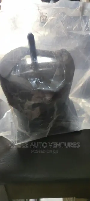 Engine Seating Acura MDX 2005