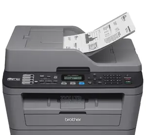 Brother MFC-L2685dw All-in-One Printer