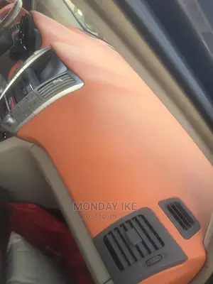 Give Ur Dashboard a New Look With Good Price