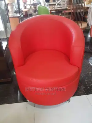 One Seater Sofa Baby Face