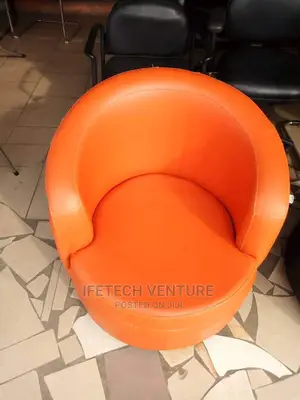 One Seater Sofa Baby Face