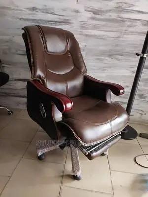 Italian High Quality Massage Executive M.D