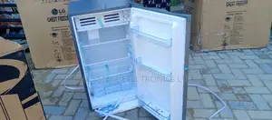 BRUHM TABLE Top Fridge