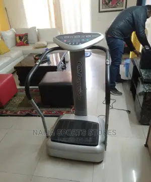 Crazy Fit Massager for the Body