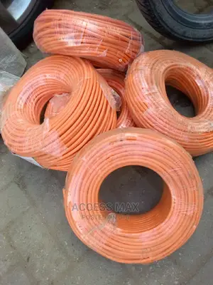 Original.1.5mm 2core Speaker Wire Pure Copper by 100 Meters