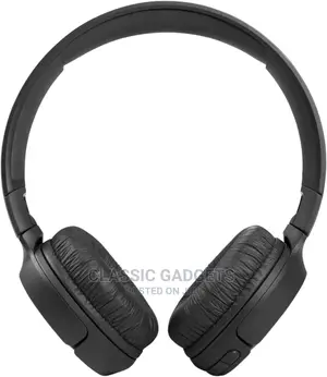 JBL Tune 510bt Wireless Headphones