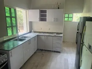 Furnished 2bdrm Apartment in Mobolaji Johnson, Ikoyi for rent